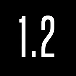 1.2 Expression and Communication