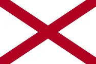 Alabama