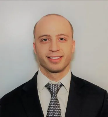 Alu Axelman