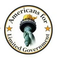 Americans for Limited Government