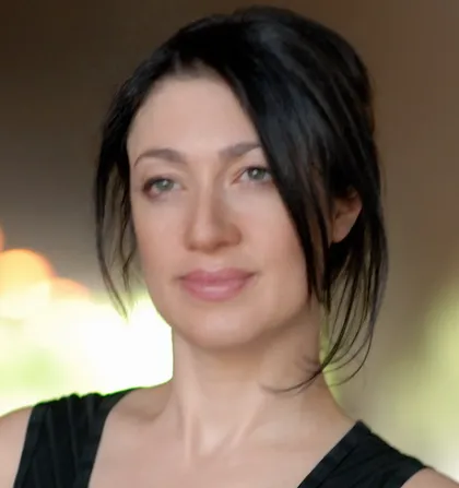 Angela Keaton