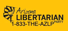 Arizona