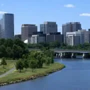 Arlington Texas, USA