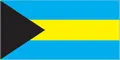 Bahamas