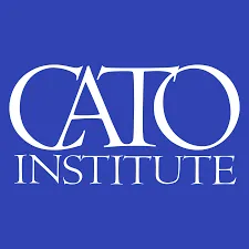 Cato Institute
