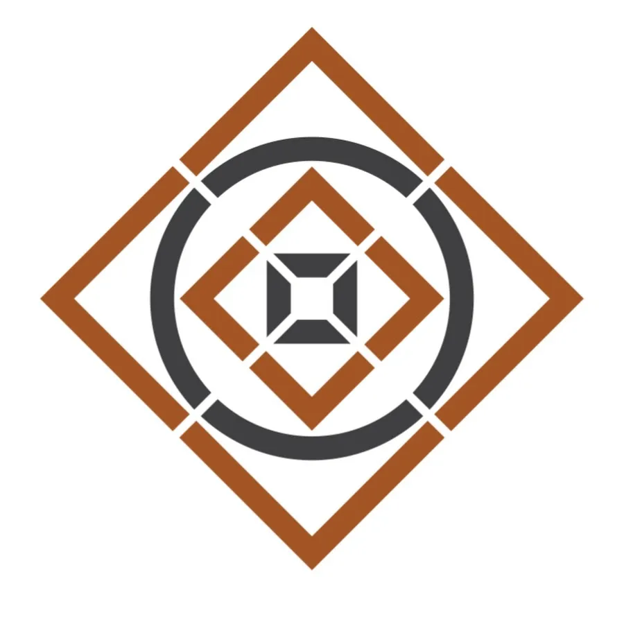 Centre for Civil Society