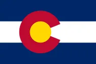 Colorado
