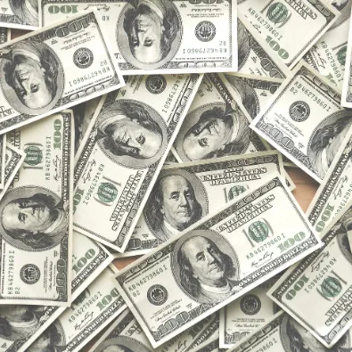 Currency