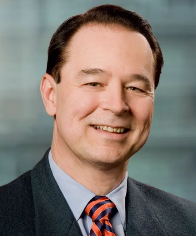 David Boaz