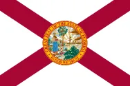 Florida
