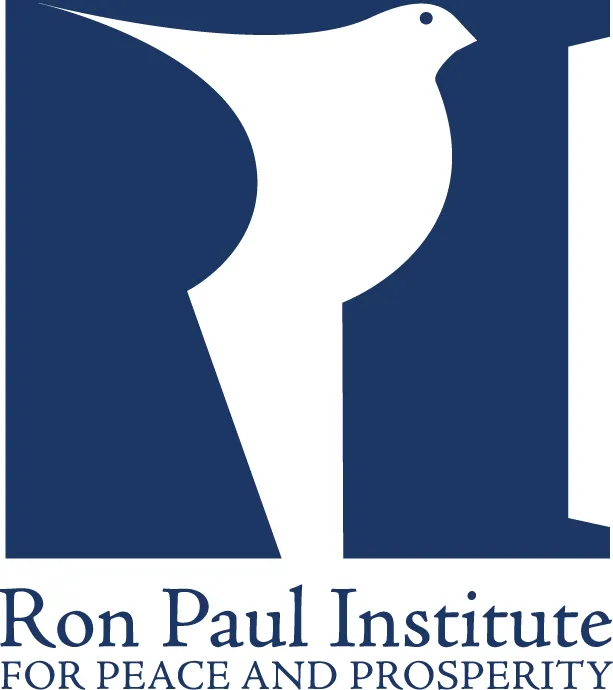 Foundation for Rational Economics and Education