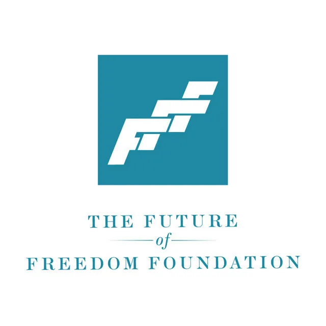 Future of Freedom Foundation