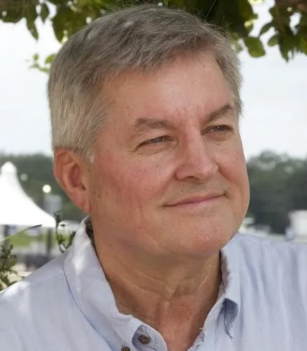 Jim Turney, 1985–1988