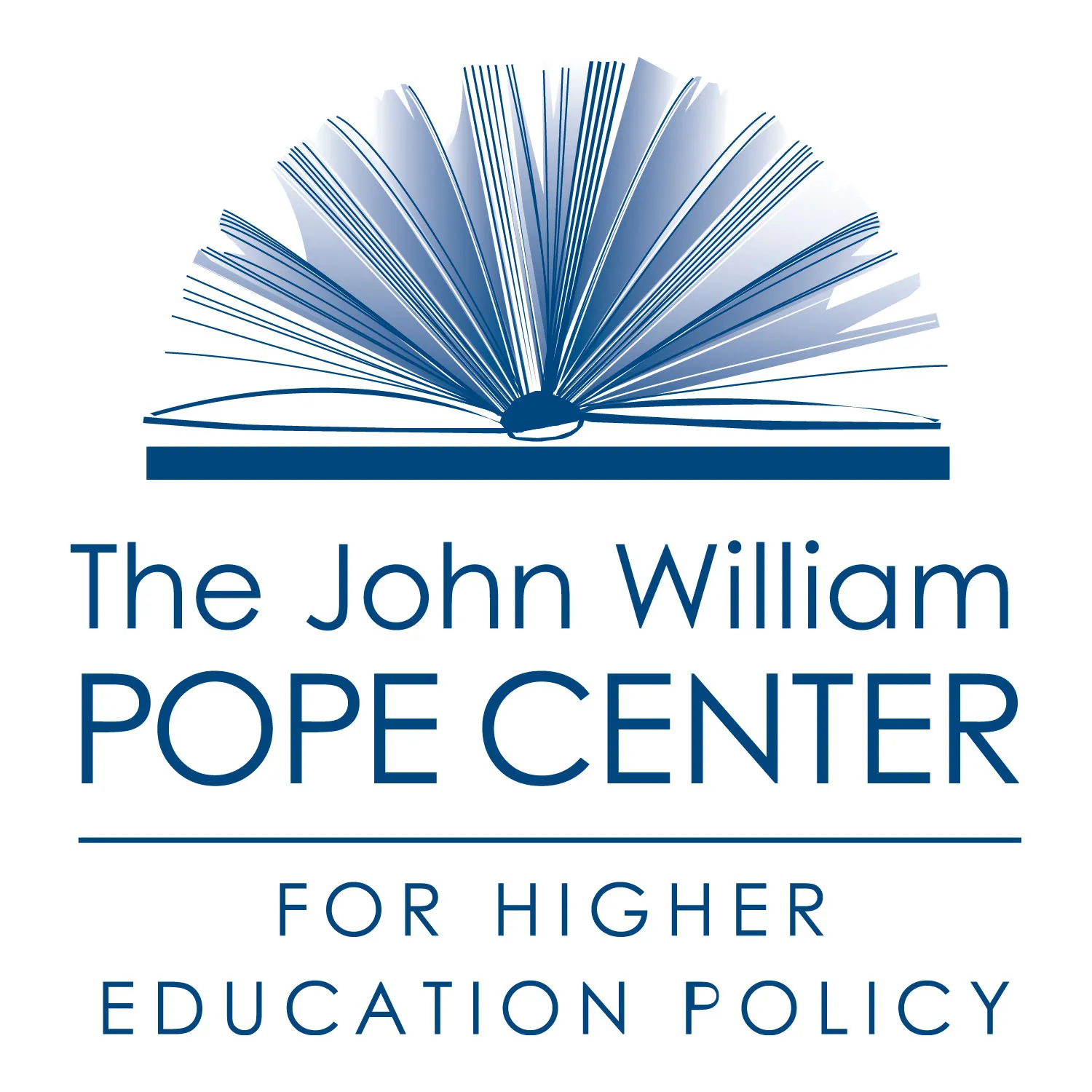 John William Pope Center for Higher Education Policy