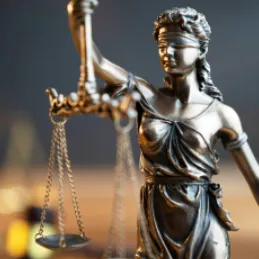 Justice