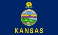 Kansas