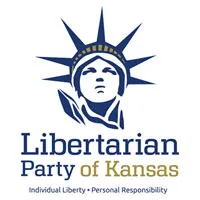 Kansas