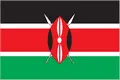 Kenya