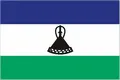 Lesotho