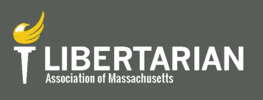 Massachusetts