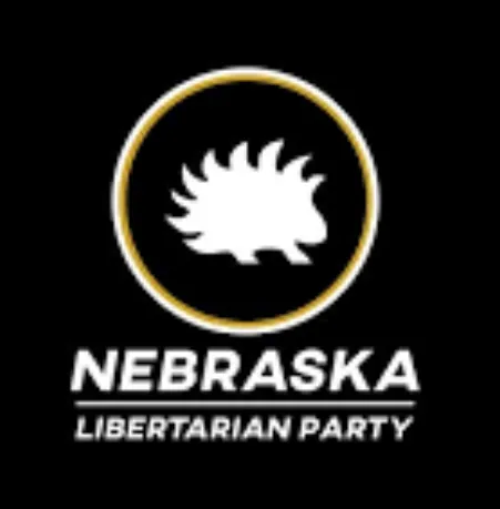 Nebraska