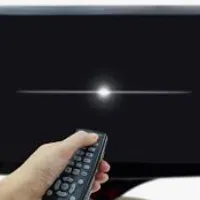 Rejecting Mainstream TV Programs