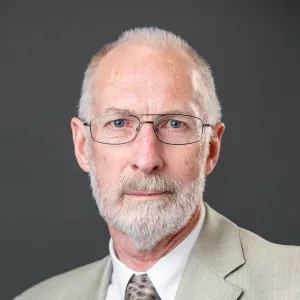 Robert Higgs