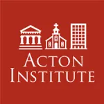 Acton Institute