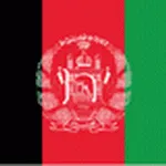 Afghanistan
