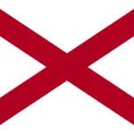 Alabama