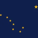 Alaska