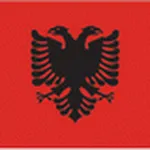 Albania