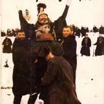 Alexander the Great (1980)