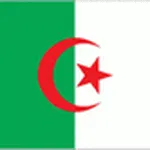 Algeria