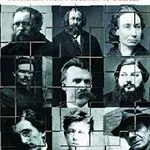 A Little Philosophical Lexicon of Anarchism from Proudhon to Deleuze, by Daniel Colson