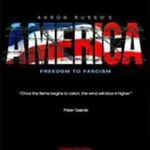 America: Freedom to Fascism (2006)