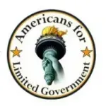 Americans for Limited Government