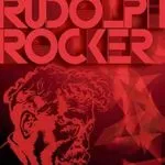 Anarchism and Anarcho-Syndicalism, by Rudolf Rocker, Rob Ray