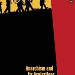 Anarchism and Its Aspirations, by Cindy Milstein