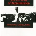 Anarchism And The Crisis Or Represe, by Jesse S. Cohn
