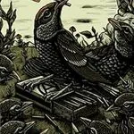 Anarchism in Latin America, by Ángel J. Cappelletti