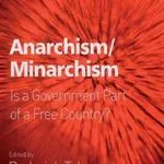 Anarchism/Minarchism, by Roderick T. Long