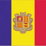 Andorra