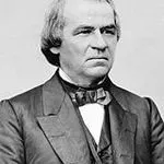 Andrew Johnson (1808–1875)