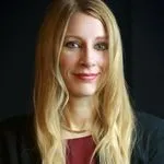 Angela McArdle