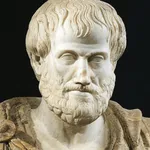 Aristotle