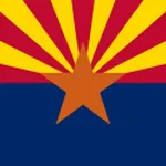 Arizona