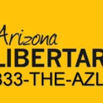Arizona
