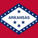Arkansas
