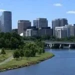 Arlington Texas, USA